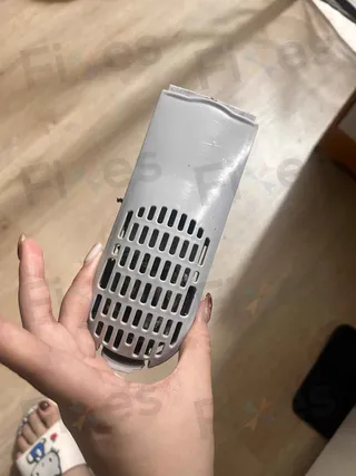 過濾器 W034025