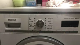 W008179a 電子板控制模塊