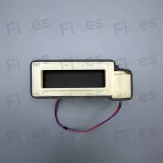 電子風閘 F008009
