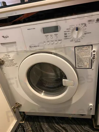 梘粉盒 W032002