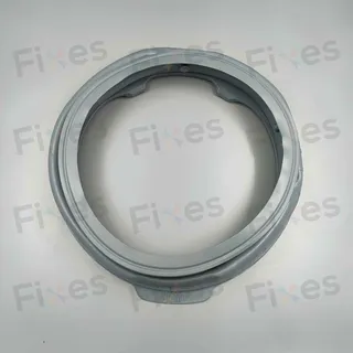 W006123 門膠邊