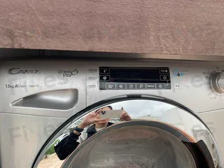 W008290 電子板輕觸模塊
