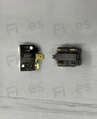 起動器 F006002