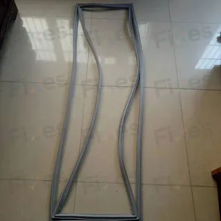 門膠邊 F012001