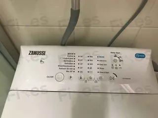 W008013a 電子板顯示模塊