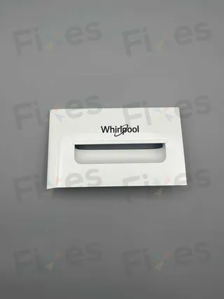 梘粉盒拉手 W033015