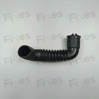 缸底喉 W028084