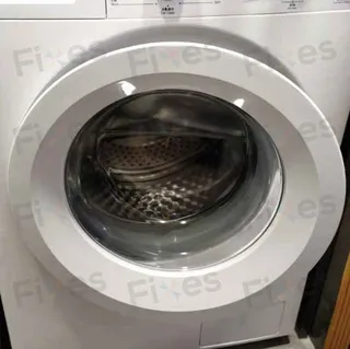 W005042 門框