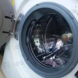 門膠邊 W006124