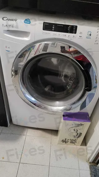 門框 W007018