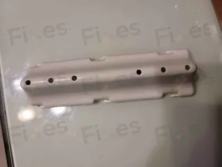 提升器 W031030