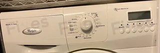 W008169 電子板