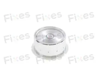 W039006 扭掣