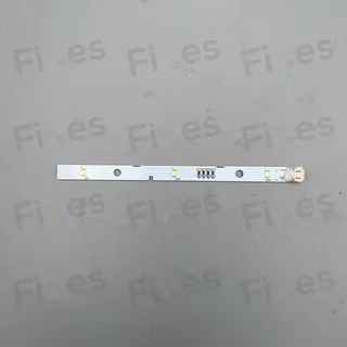 電子板照明模塊 F009025