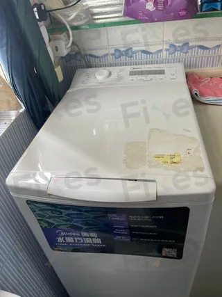 W007014 全組機門