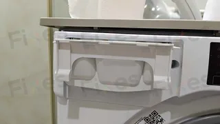W032023 梘粉盒