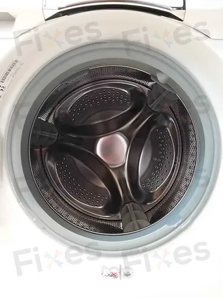 W006050 門膠邊