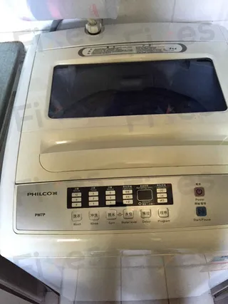 電子板 W008141b