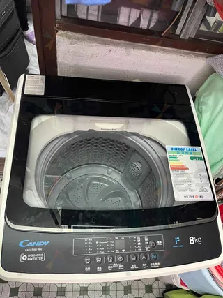 電子板 W008284a