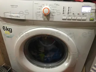 W008057 電子板