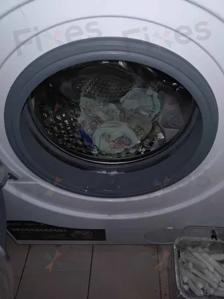 門膠邊 W006115