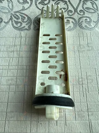 過濾器 W034019