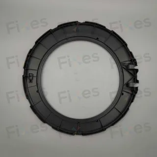 門框 W005059a