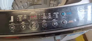 電子板 W008266