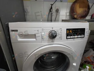 W008324 電子板控制模塊