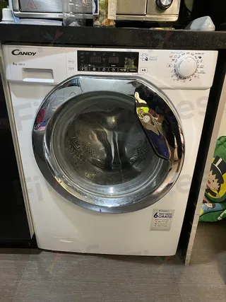 電子板控制模塊 W008199a