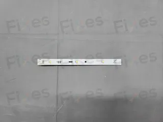 電子板照明模塊 F009021