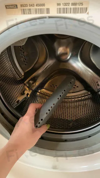 提升器 W031020