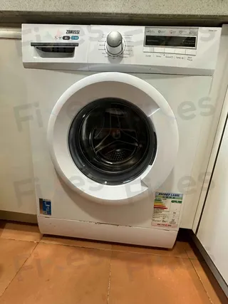 機門玻璃 W036025