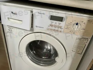 梘粉盒 W032004