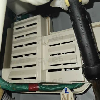電子板 W008323