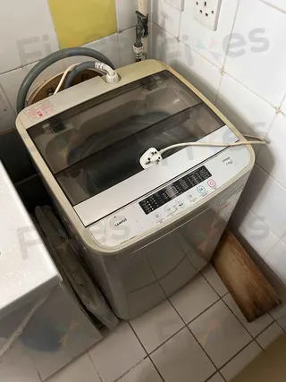 W008235 電子板