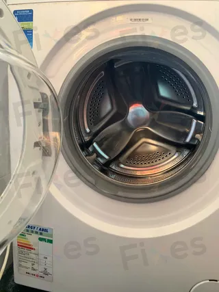門膠邊 W006076