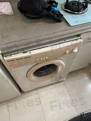 電子板 W008142