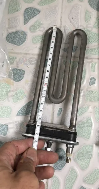 發熱線 W035005