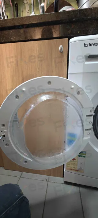 門框 W005051b