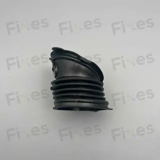 機內喉管 W028053