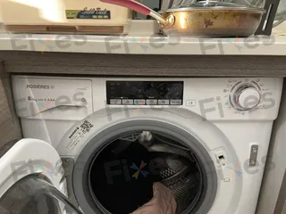 W008162a 電子板顯示模塊