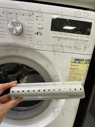 W031028 提升器
