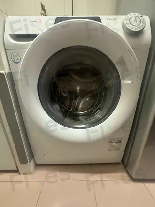 全組機門 W007051