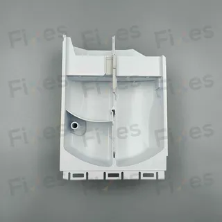 梘粉盒 W032008