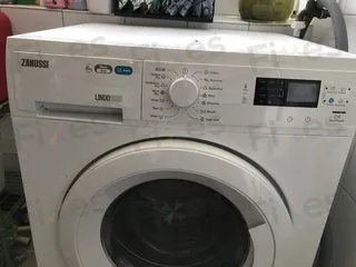 電子板 W008132