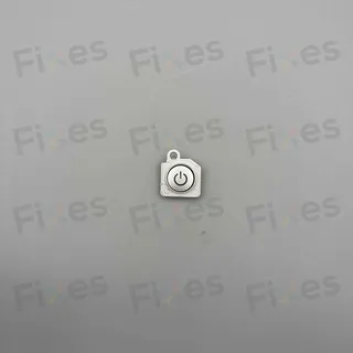 W009030a 開關按鈕組件
