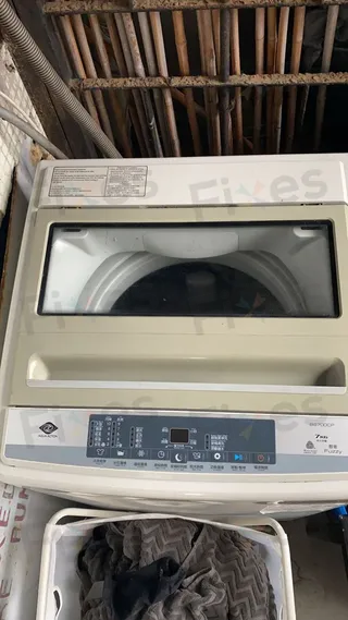電子板 W008166
