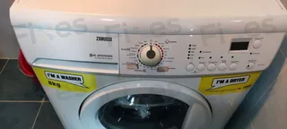 W008109c 電子板電源模塊