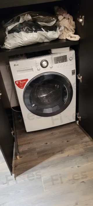 電子板 W008144